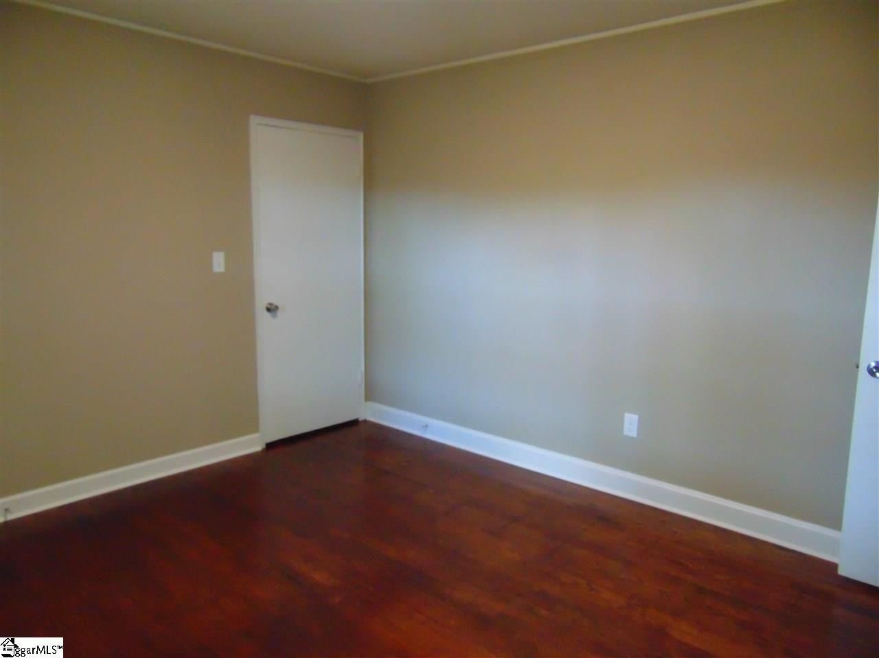 200 Ruth Drive Easley, SC 29640 - Photo 16 of 24