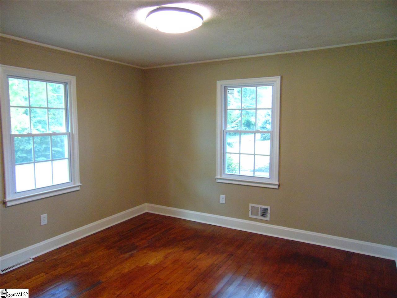 200 Ruth Drive Easley, SC 29640 - Photo 19 of 24