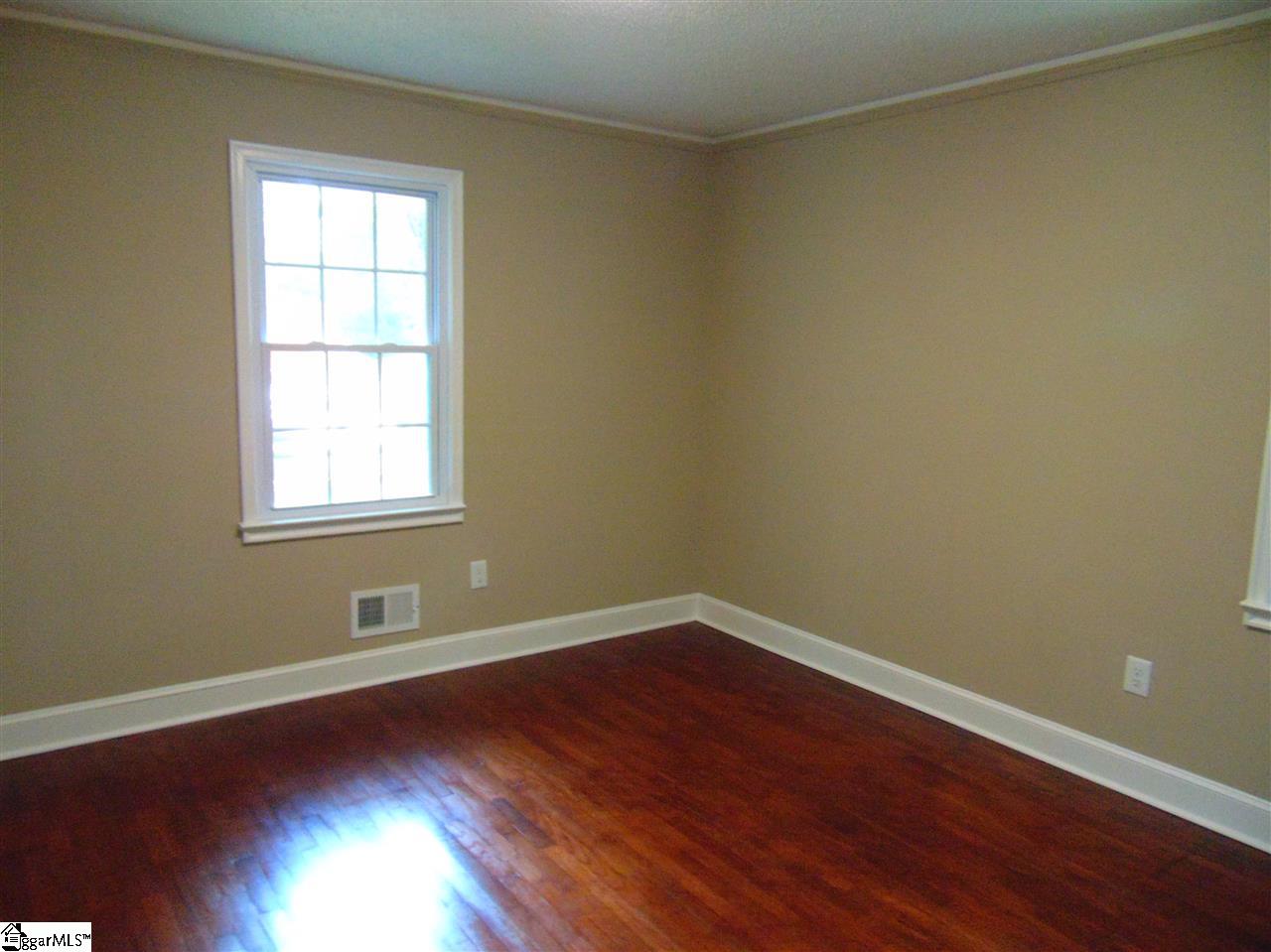 200 Ruth Drive Easley, SC 29640 - Photo 20 of 24