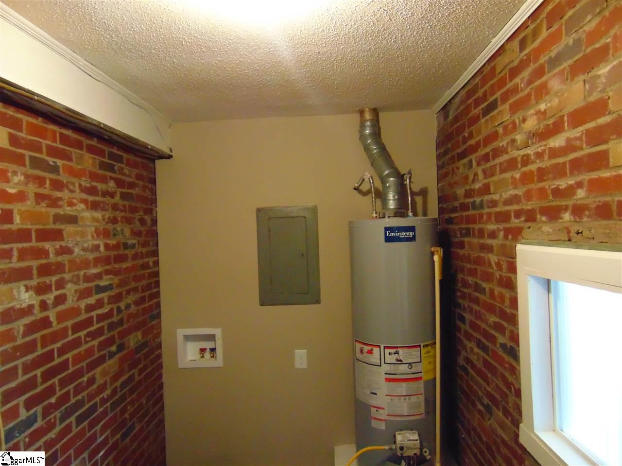 200 Ruth Drive Easley, SC 29640 - Photo 21 of 24