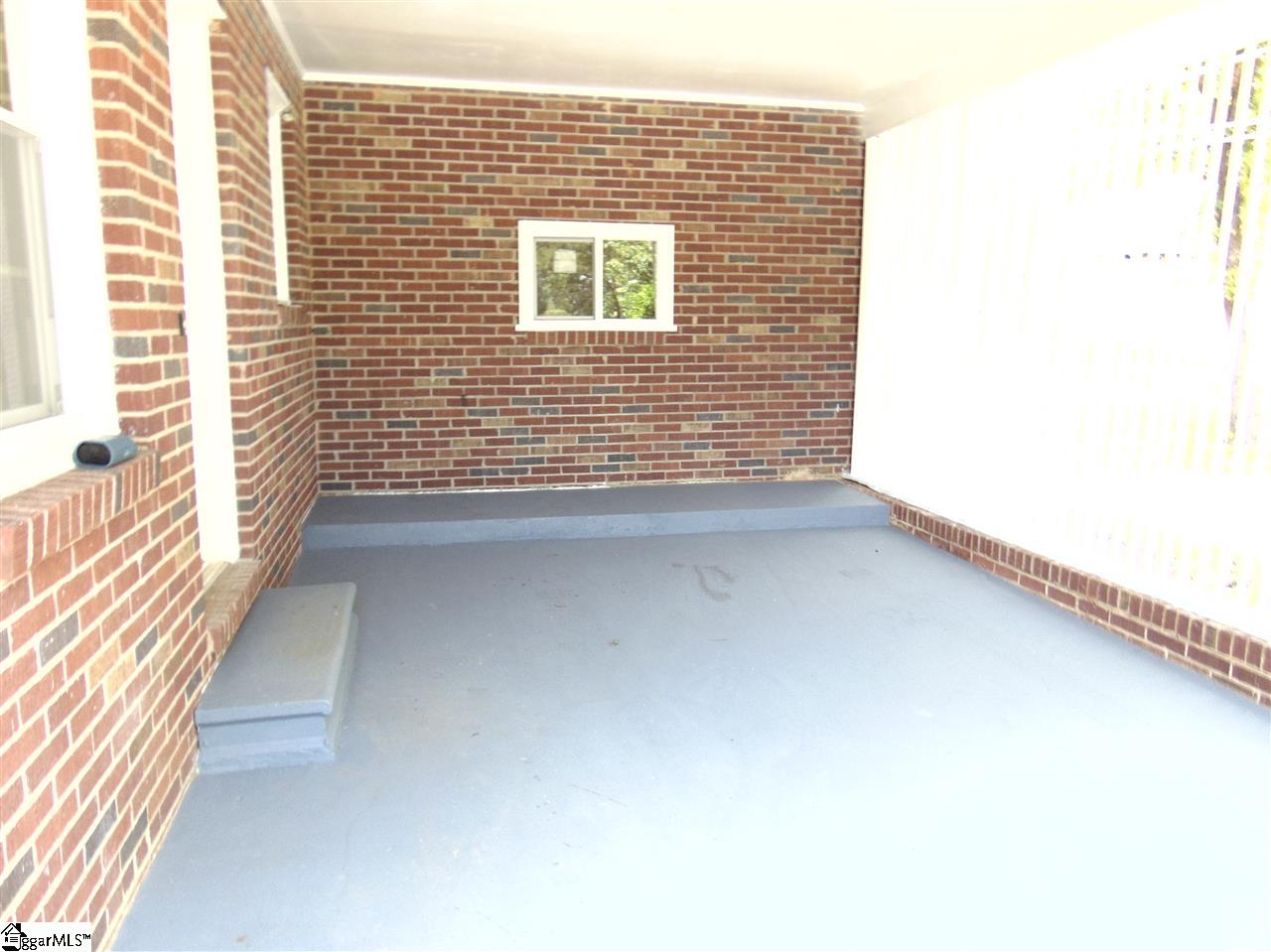 200 Ruth Drive Easley, SC 29640 - Photo 22 of 24