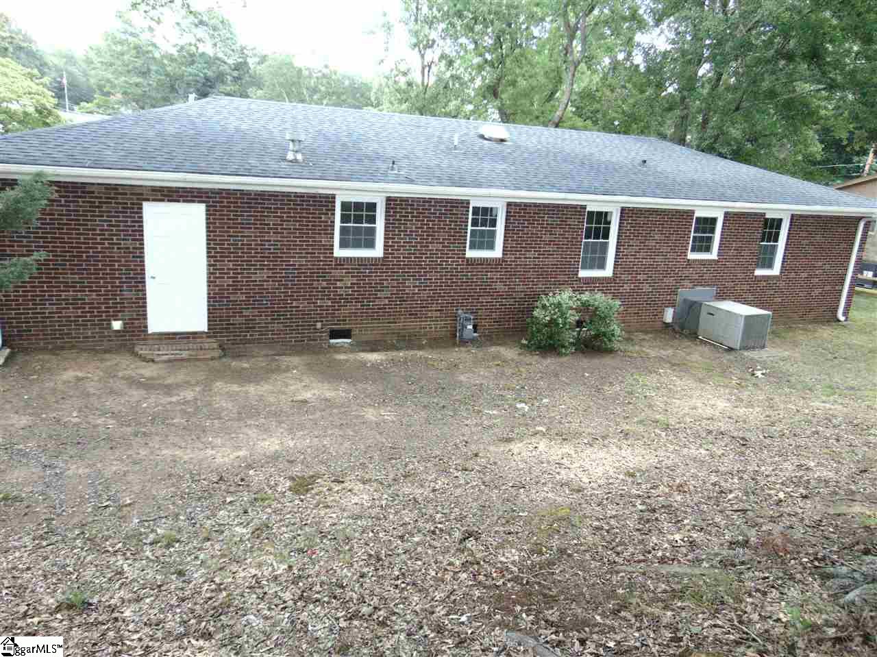 200 Ruth Drive Easley, SC 29640 - Photo 23 of 24