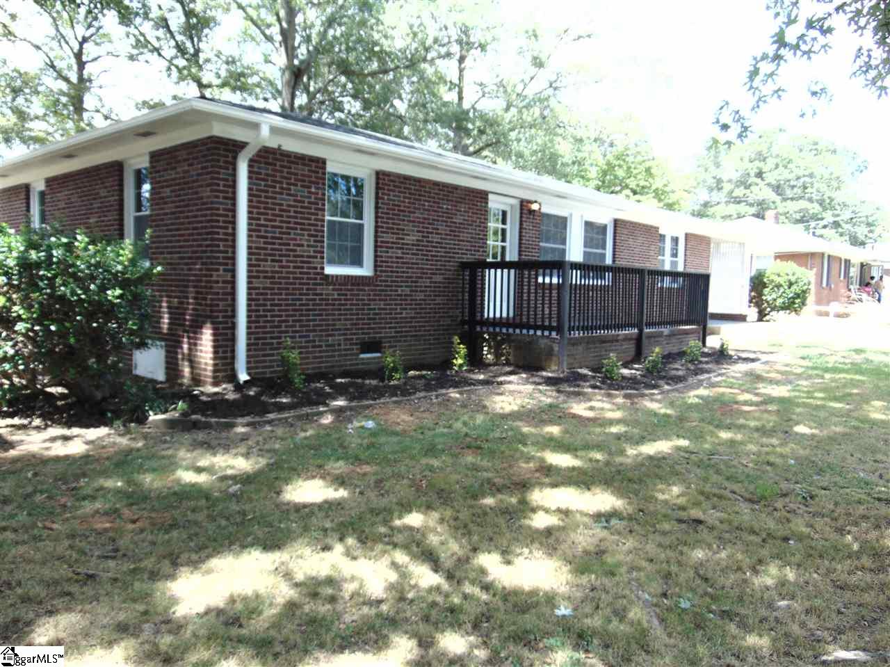 200 Ruth Drive Easley, SC 29640 - Photo 24 of 24