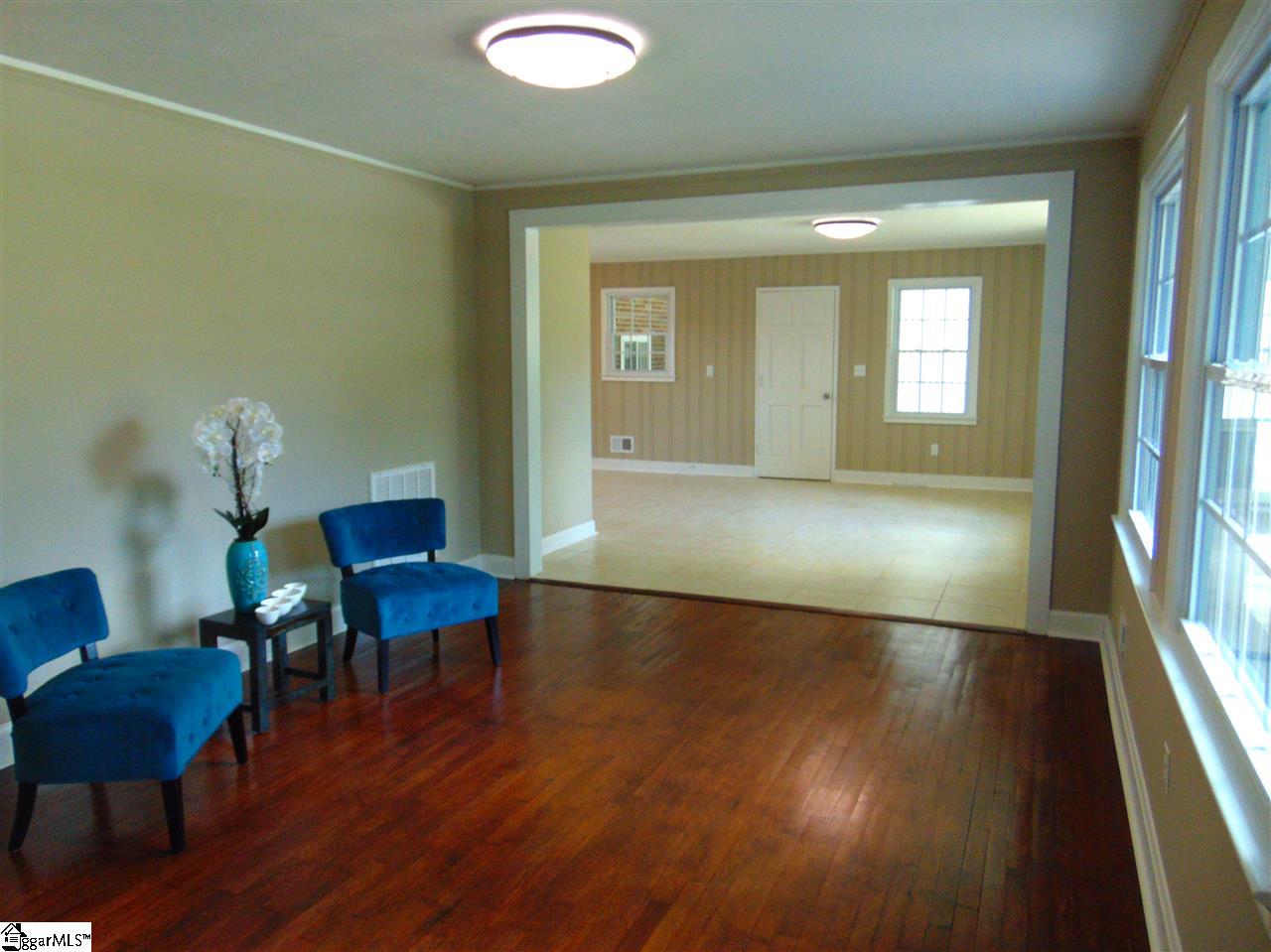 200 Ruth Drive Easley, SC 29640 - Photo 5 of 24