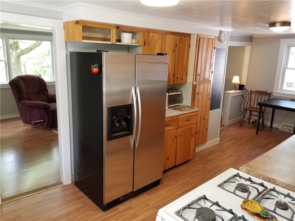 35 Stanley Road Sanford, ME 04083 - Photo 6 of 35 Photo