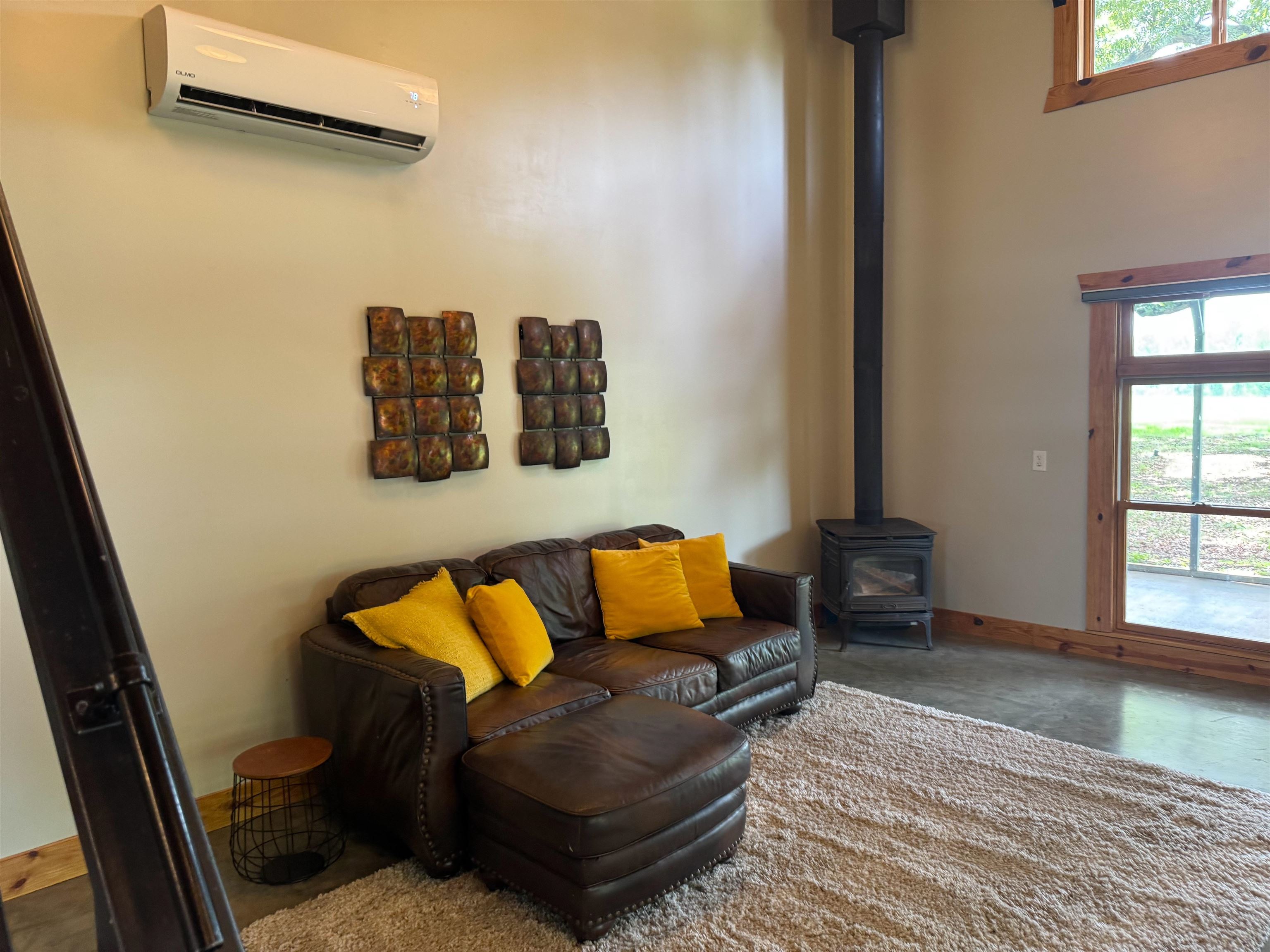 4173 Old Furnace Road Chesnee, SC 29323 - Photo 37 of 49 Gallery Image 37