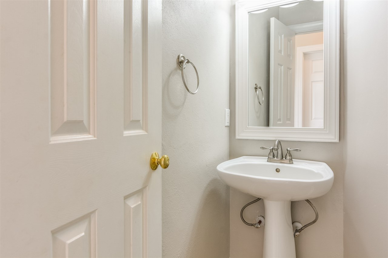816 Elbridge Drive Raleigh, NC 27603 - Photo 22 of 25 Photo 22