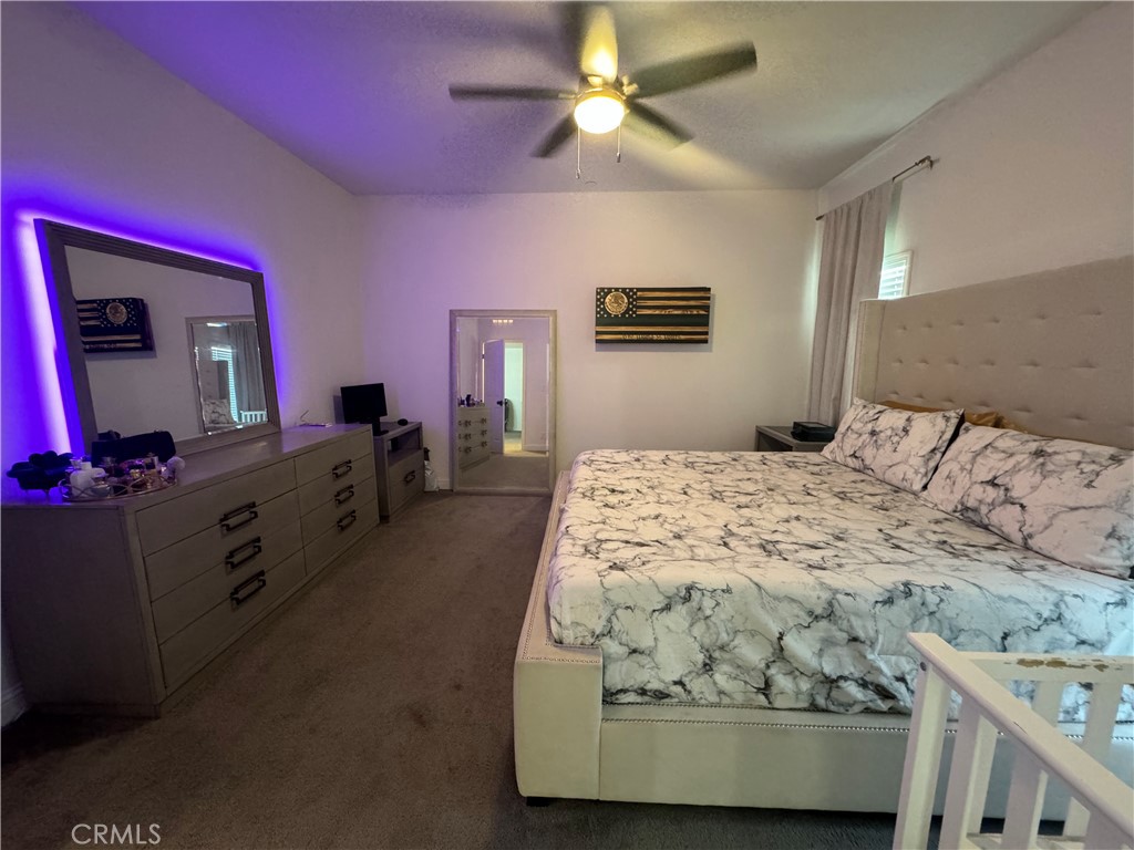 22881 Arrow Road Nuevo, CA 92567 - Photo 6 of 10
