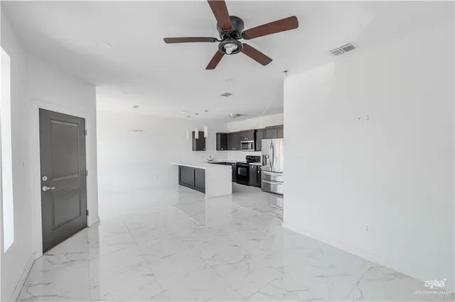 $160,000 | 405 2 1/2 Street, La Joya, TX 78560