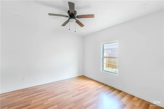 $160,000 | 405 2 1/2 Street, La Joya, TX 78560