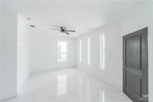 $160,000 | 405 2 1/2 Street, La Joya, TX 78560