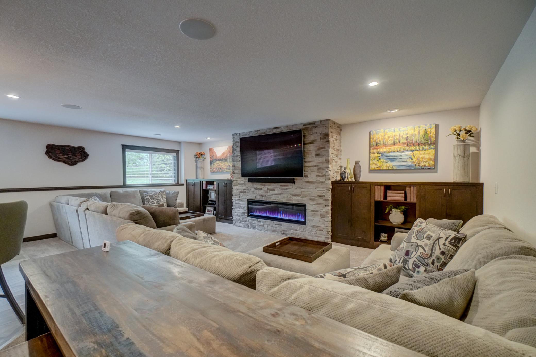 469 Dylan Court Hudson, WI 54016 - Photo 16 of 23