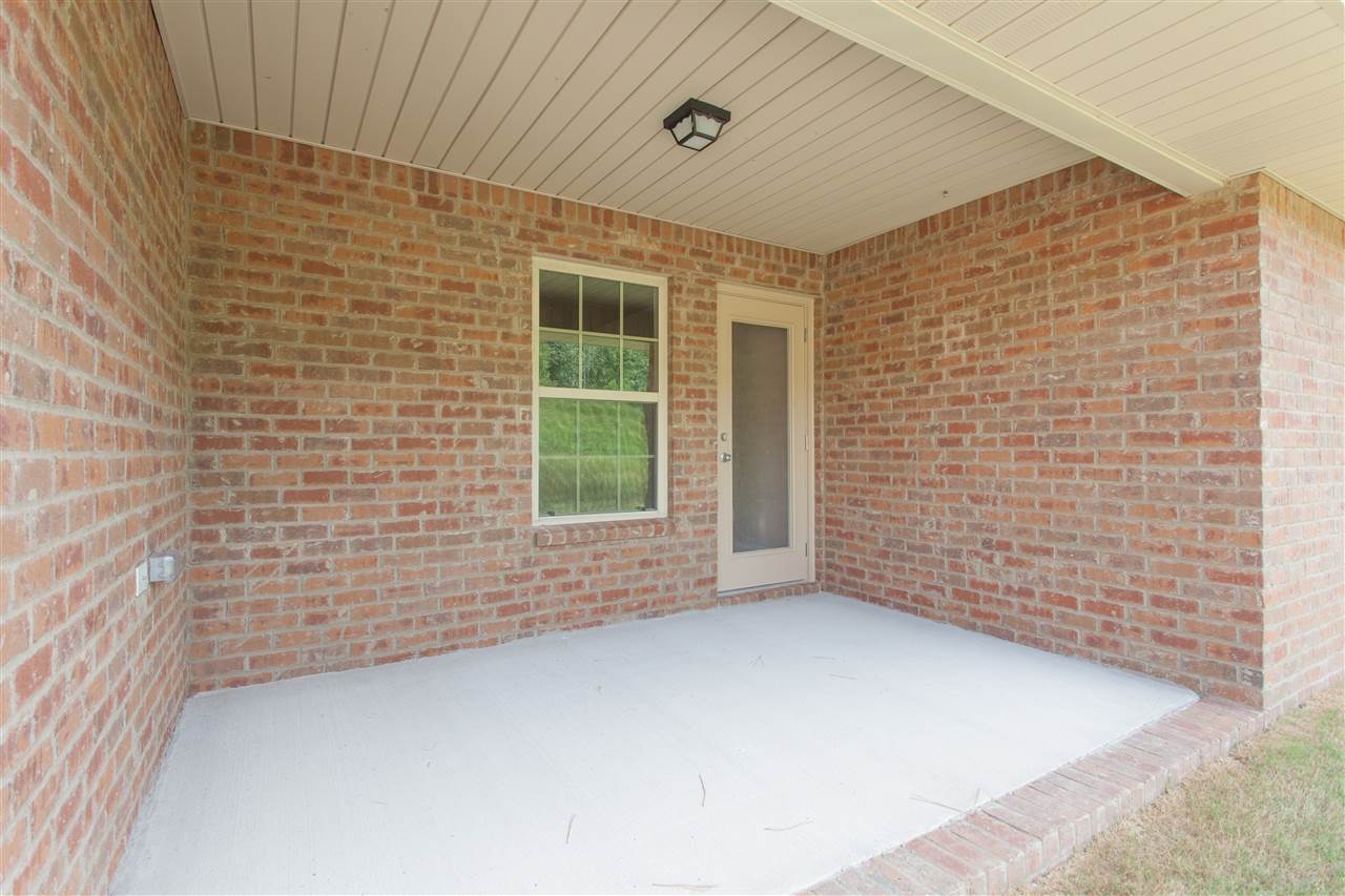 6941 Marble Court Gulf Shores, AL 36542 - Photo 17 of 18 representative photo