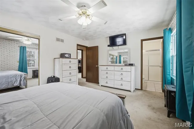 $309,000 | 221 Jubaka Drive, Fairview Heights, IL 62208