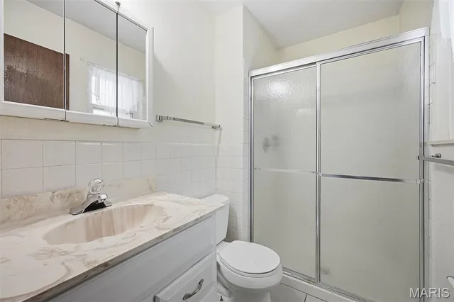 $309,000 | 221 Jubaka Drive, Fairview Heights, IL 62208