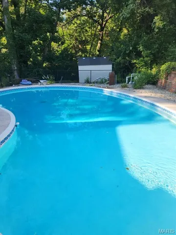 $309,000 | 221 Jubaka Drive, Fairview Heights, IL 62208