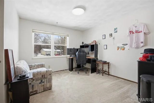 $309,000 | 221 Jubaka Drive, Fairview Heights, IL 62208