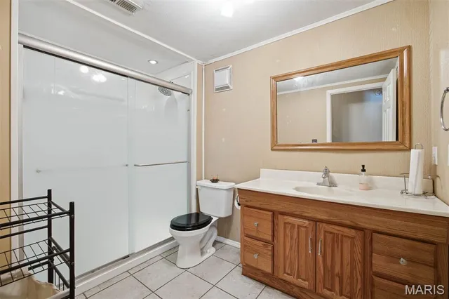 $309,000 | 221 Jubaka Drive, Fairview Heights, IL 62208