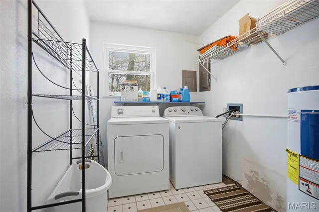 $309,000 | 221 Jubaka Drive, Fairview Heights, IL 62208