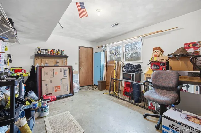 $309,000 | 221 Jubaka Drive, Fairview Heights, IL 62208