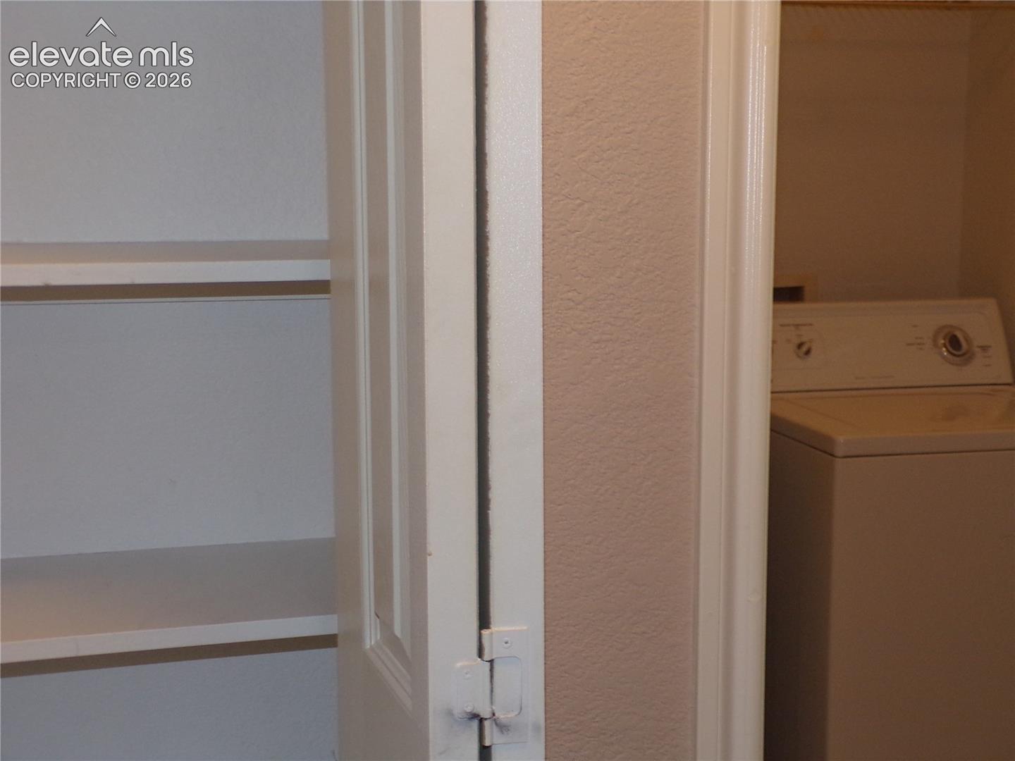 3815 Riviera Grove, Unit 101 Colorado Springs, CO 80922 - Photo 14 of 20 Gallery Image 14