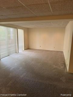 416 North Helen Avenue, Unit 7 Rochester, MI 48307 - Photo 7 of 23 11.jpg