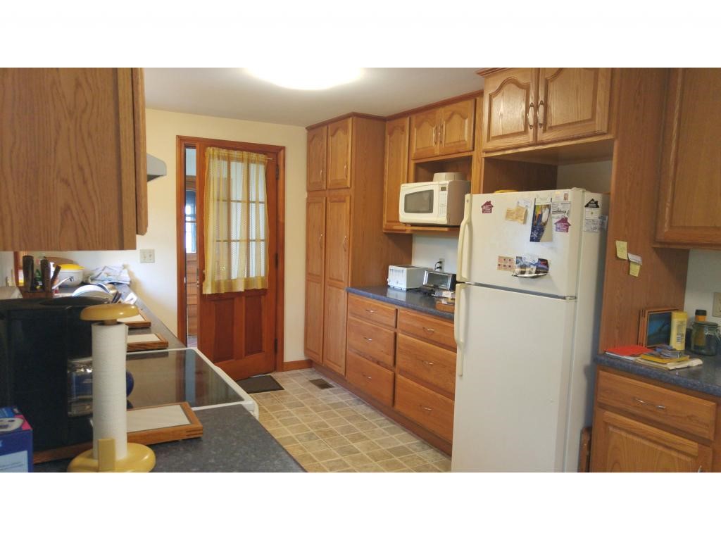 24 Unity Road Newport, NH 03773 - Photo 11 of 24 Gallery Image 11