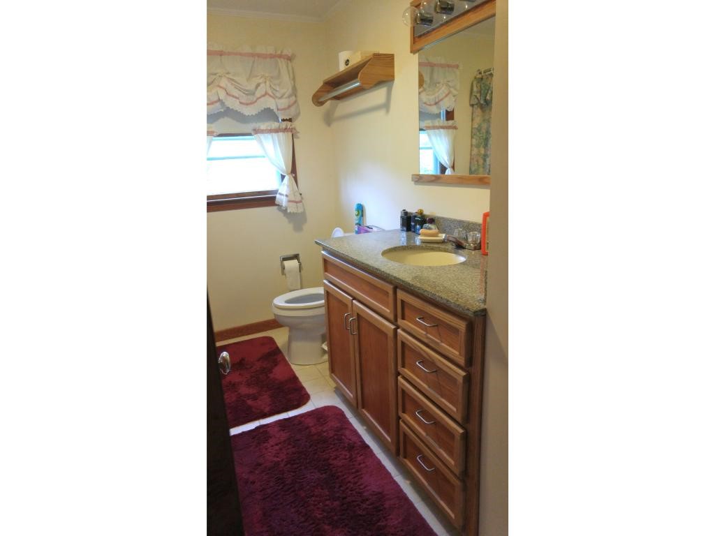 24 Unity Road Newport, NH 03773 - Photo 13 of 24 Gallery Image 13