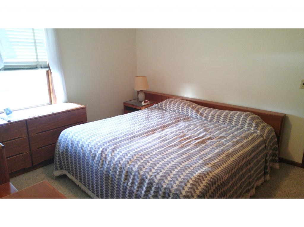 24 Unity Road Newport, NH 03773 - Photo 14 of 24 Gallery Image 14