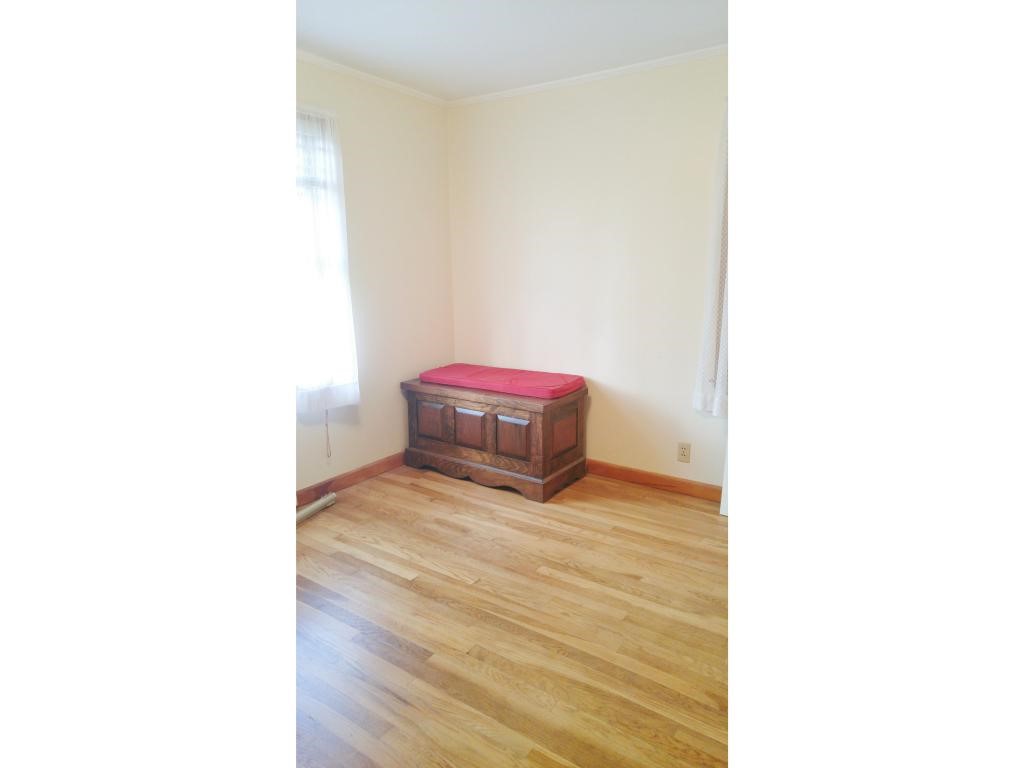 24 Unity Road Newport, NH 03773 - Photo 15 of 24 Gallery Image 15