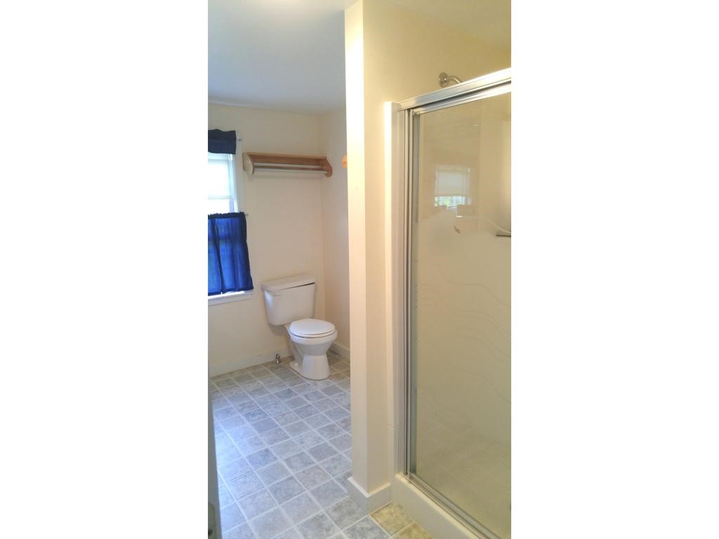 24 Unity Road Newport, NH 03773 - Photo 17 of 24 Gallery Image 17