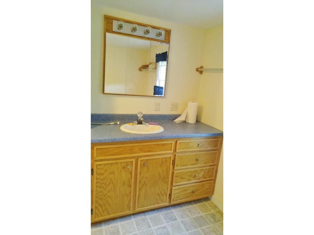 24 Unity Road Newport, NH 03773 - Photo 18 of 24 Gallery Image 18