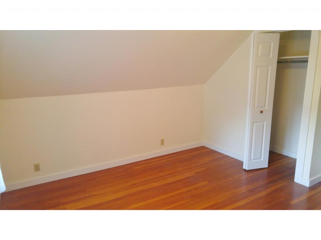 24 Unity Road Newport, NH 03773 - Photo 20 of 24 Gallery Image 20