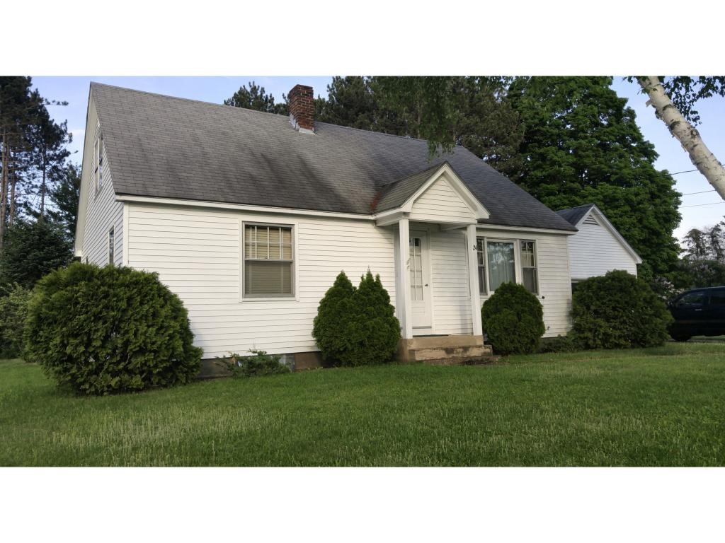 24 Unity Road Newport, NH 03773 - Photo 21 of 24 Gallery Image 21
