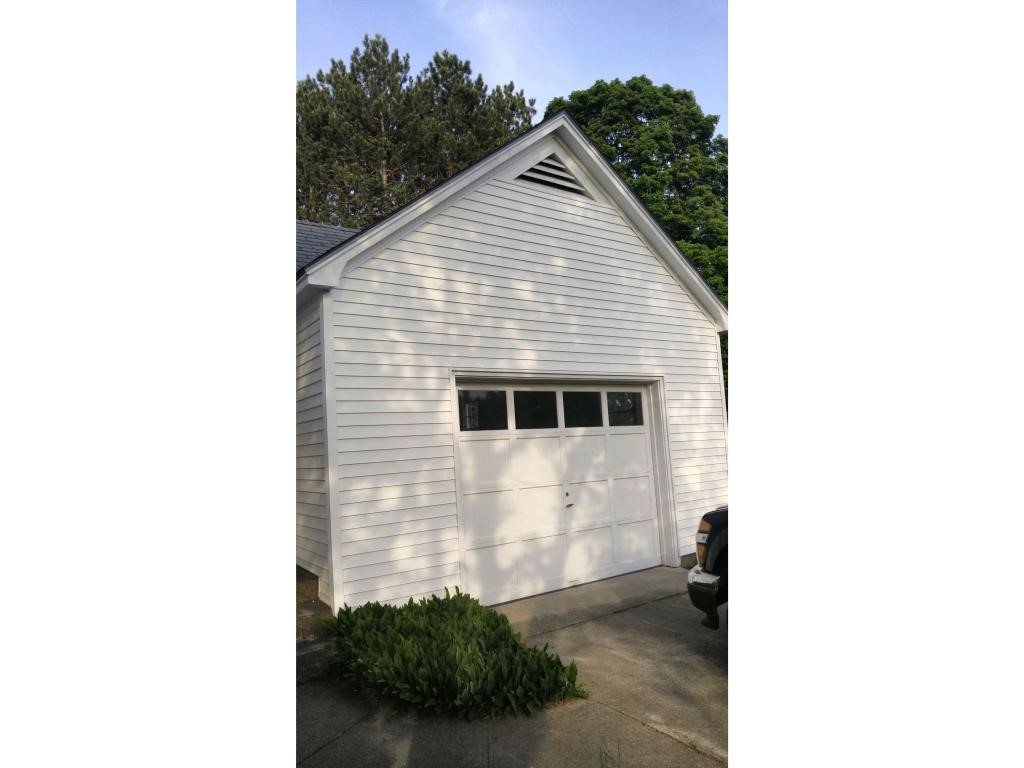 24 Unity Road Newport, NH 03773 - Photo 22 of 24 Gallery Image 22