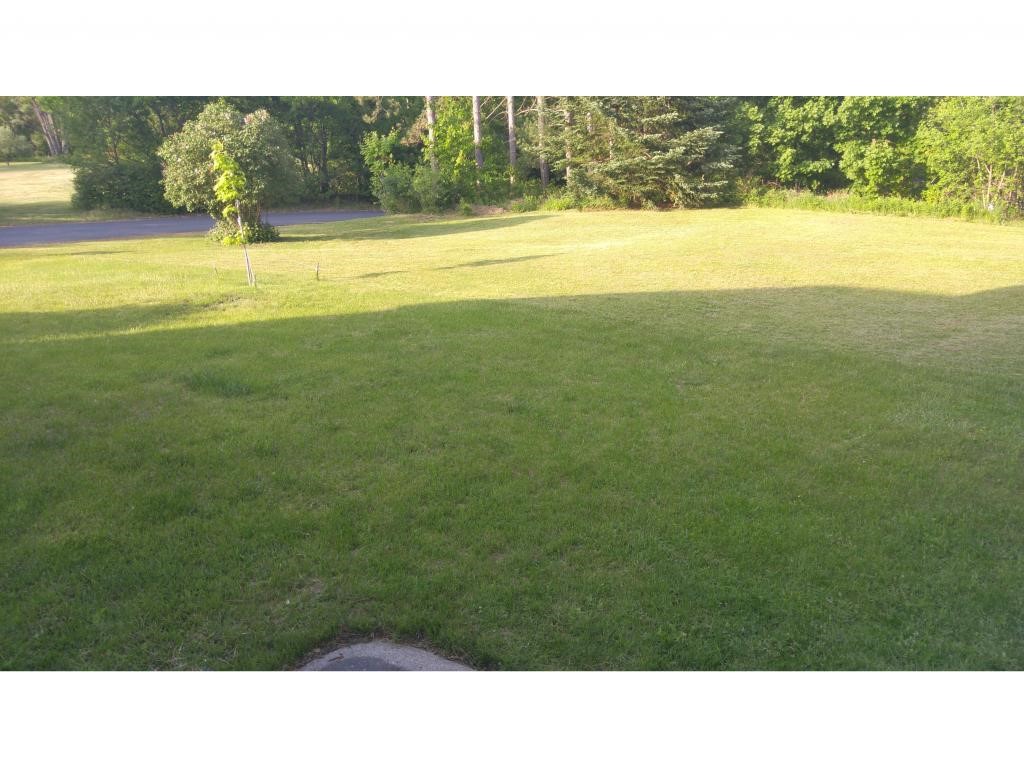 24 Unity Road Newport, NH 03773 - Photo 23 of 24 Gallery Image 23