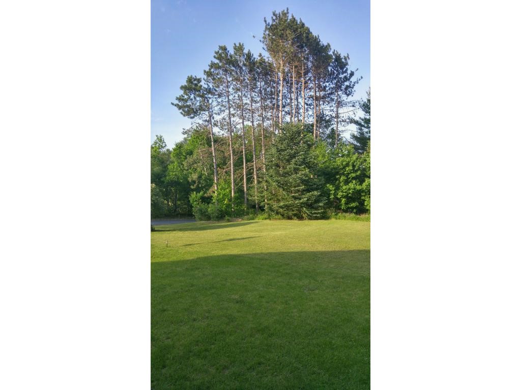 24 Unity Road Newport, NH 03773 - Photo 24 of 24 Gallery Image 24