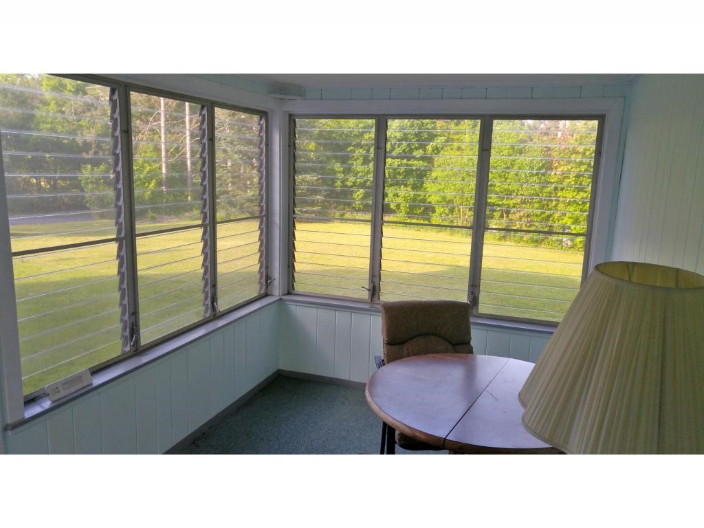 24 Unity Road Newport, NH 03773 - Photo 9 of 24 Gallery Image 9