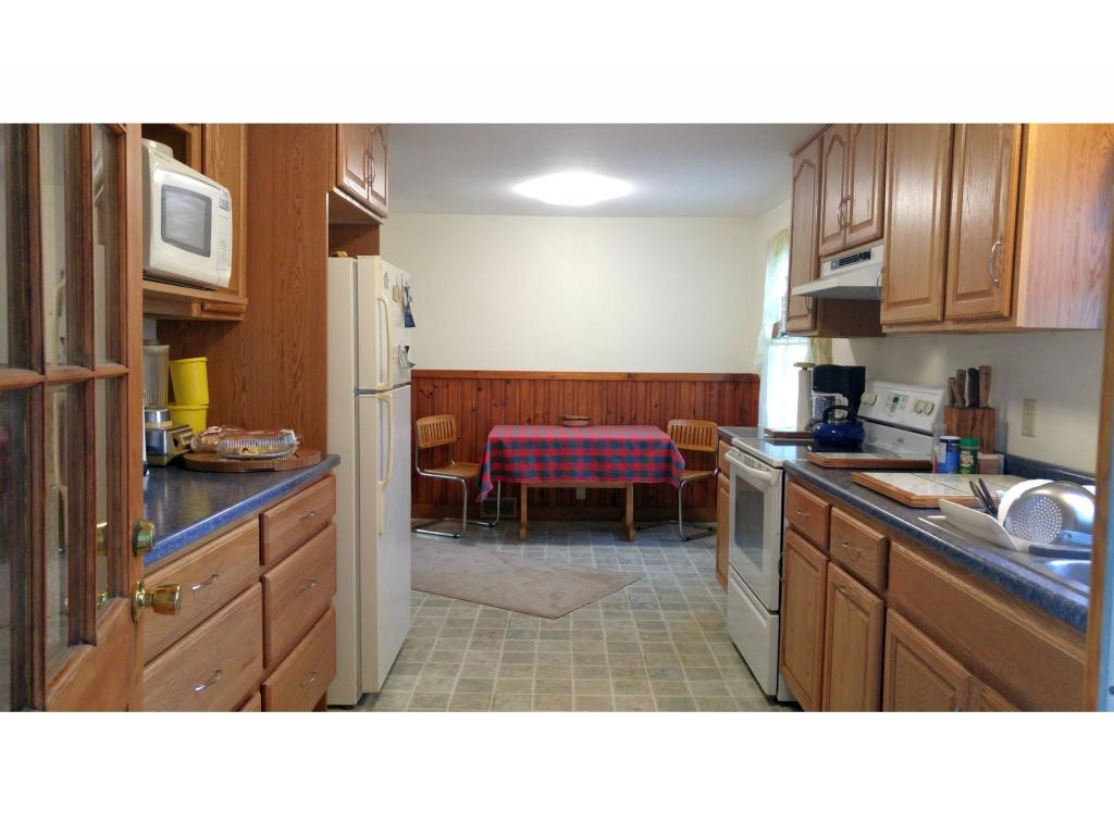 24 Unity Road Newport, NH 03773 - Photo 10 of 24 Gallery Image 10