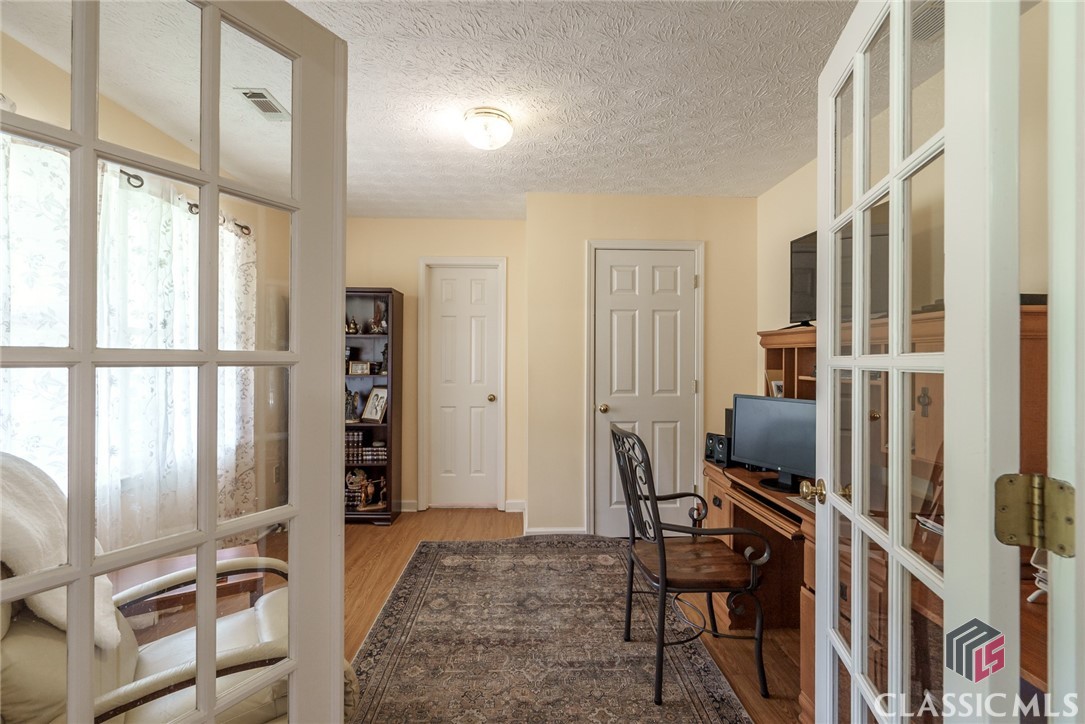 164 Ellis Trail Covington, GA 30016 - Photo 18 of 30 Gallery Image 18