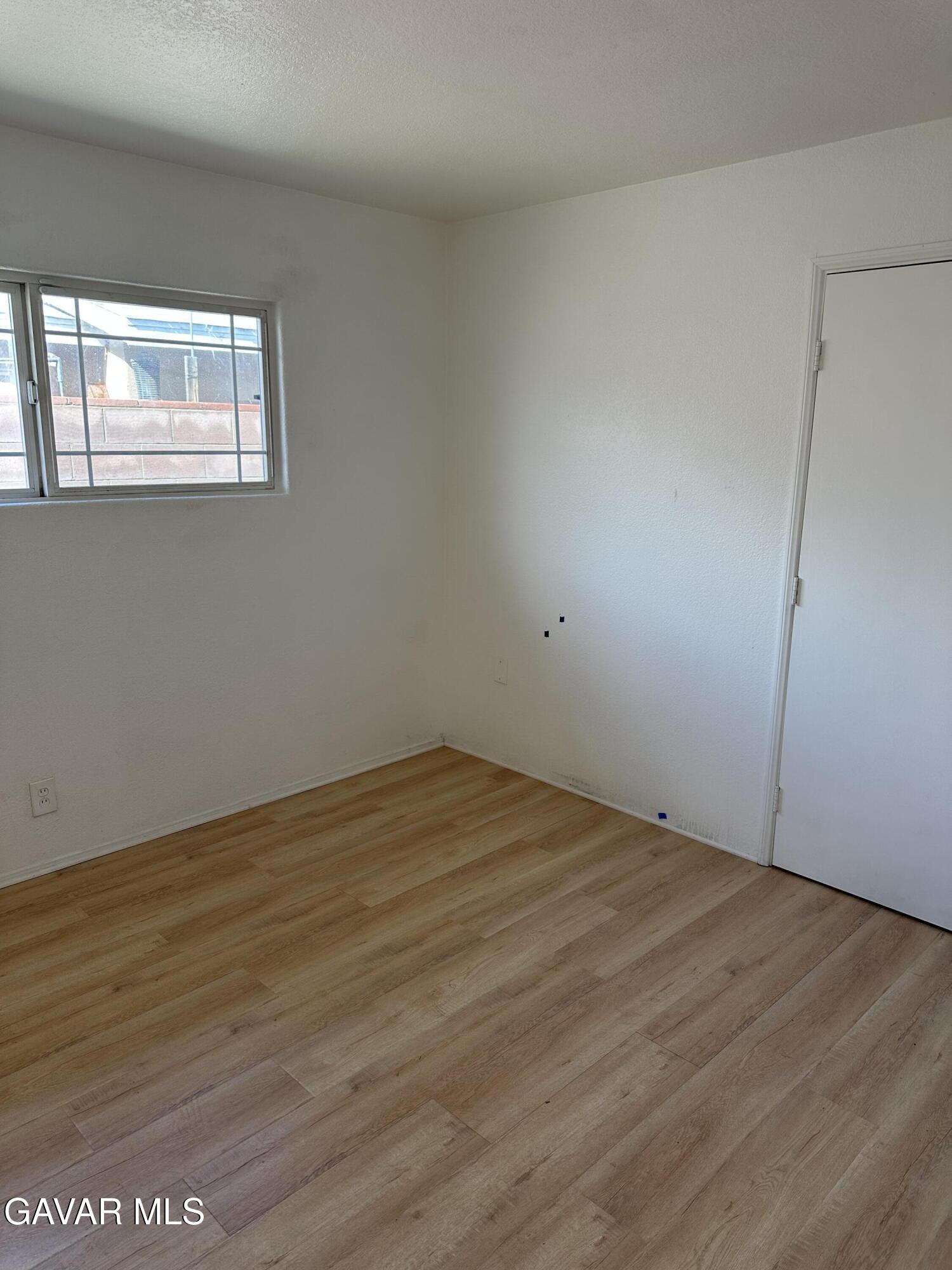 1380 Indian Sage Road Lancaster, CA 93534 - Photo 8 of 18 IMG_9163