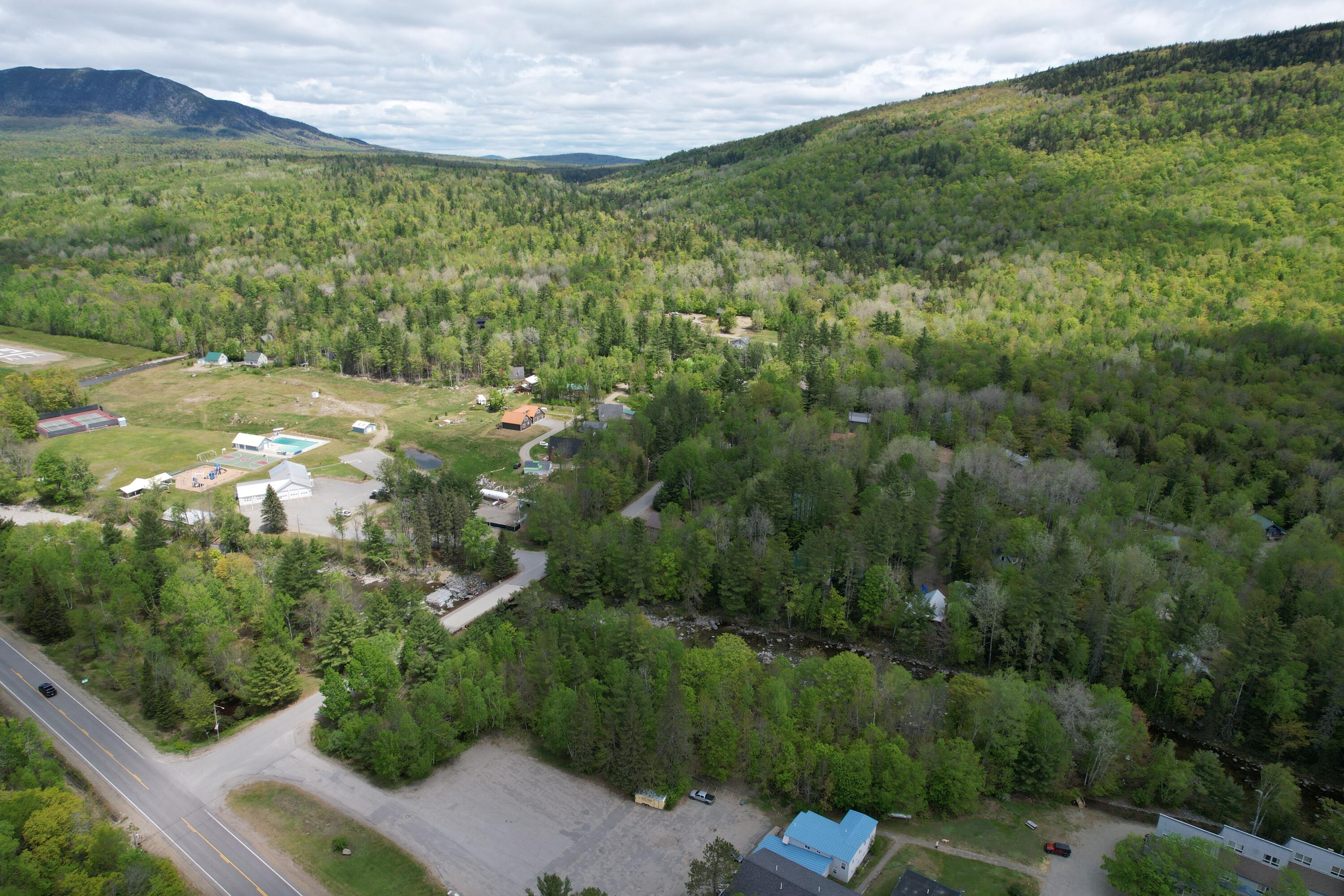 1002 Carriage Road Kingfield, ME 04947 - Photo 6 of 16 DJI_0049
