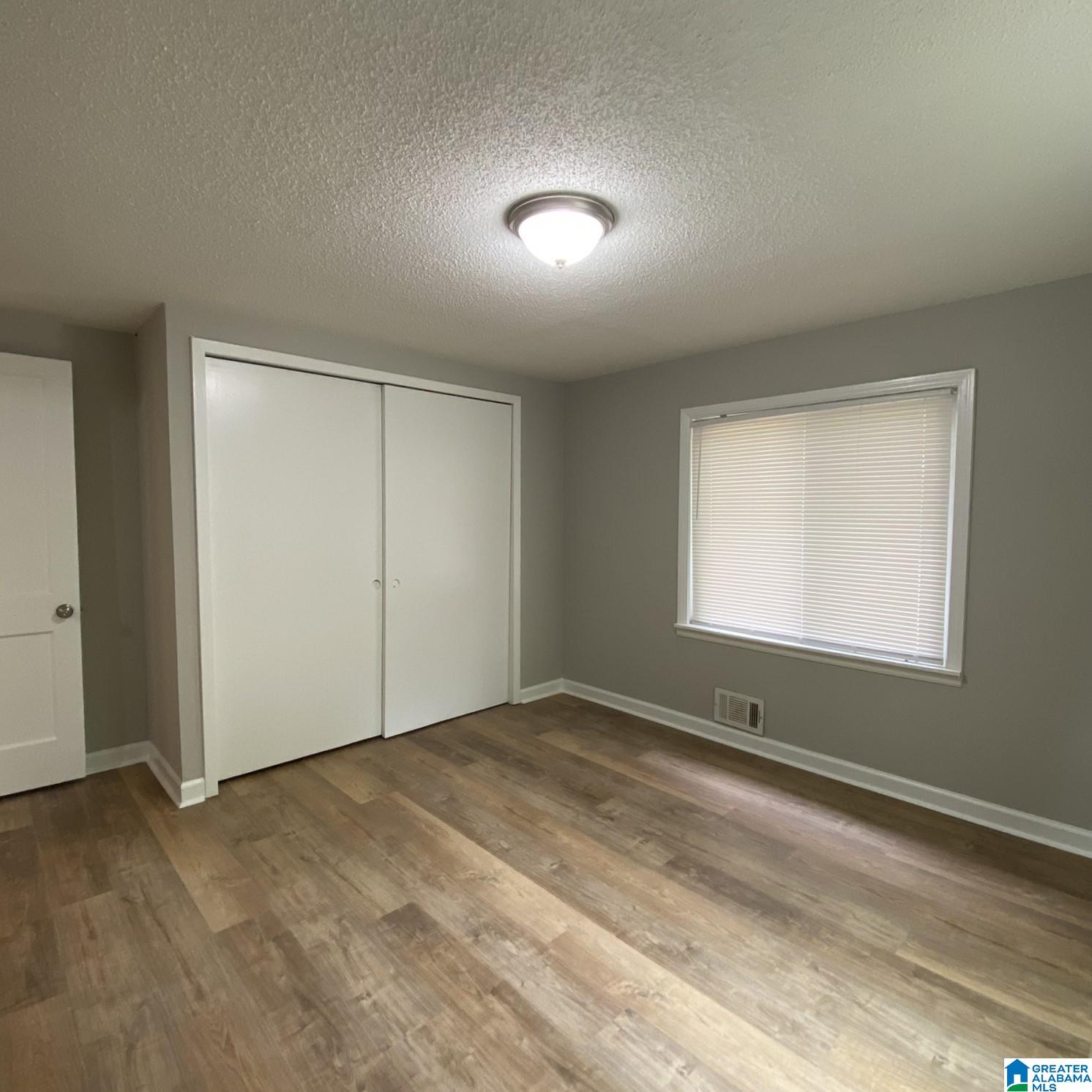 3540 Franklin Road Pinson, AL 35126 - Photo 8 of 24