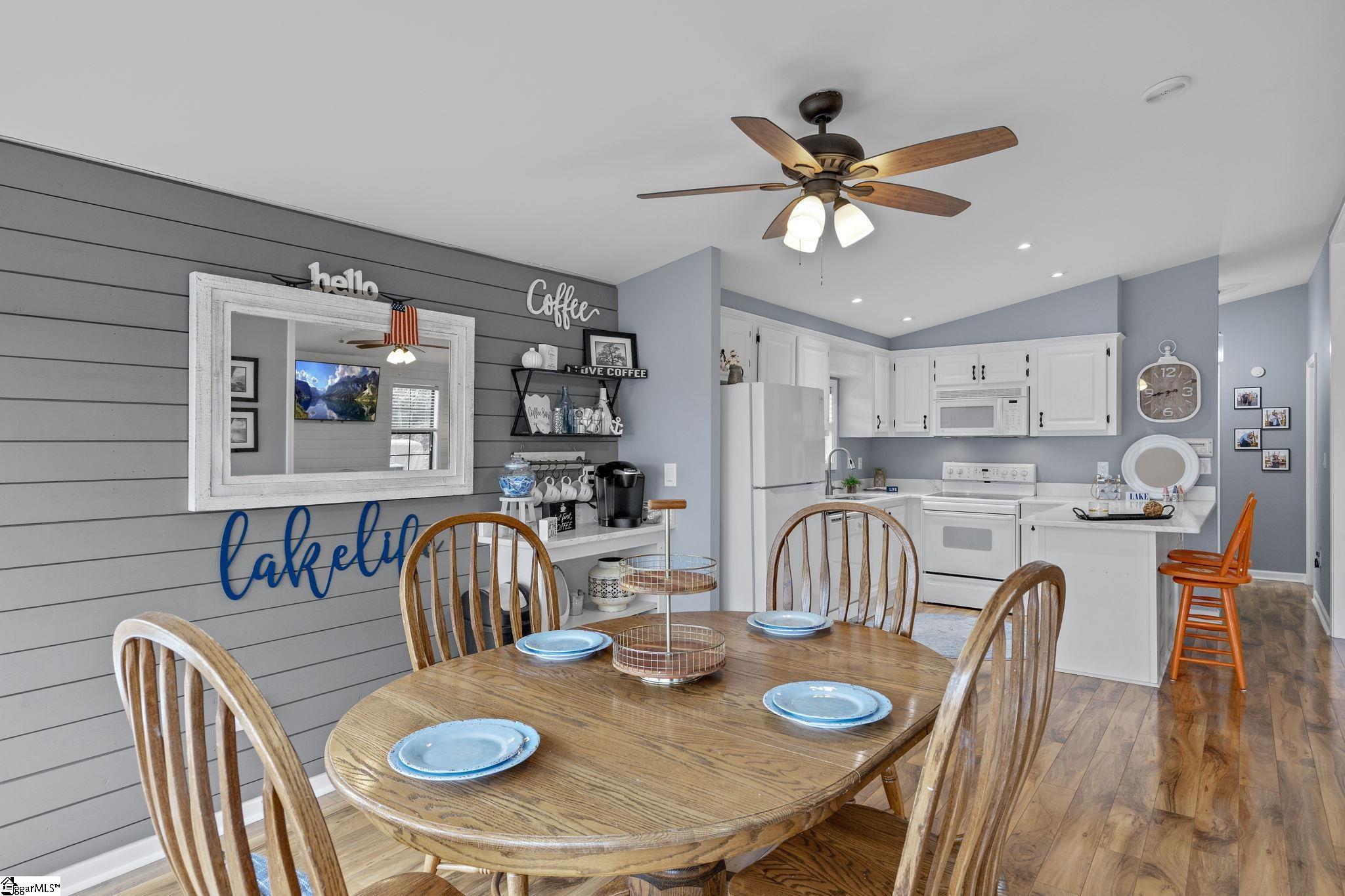 1230 Melton Road, Unit 38 West Union, SC 29696 - Photo 19 of 50
