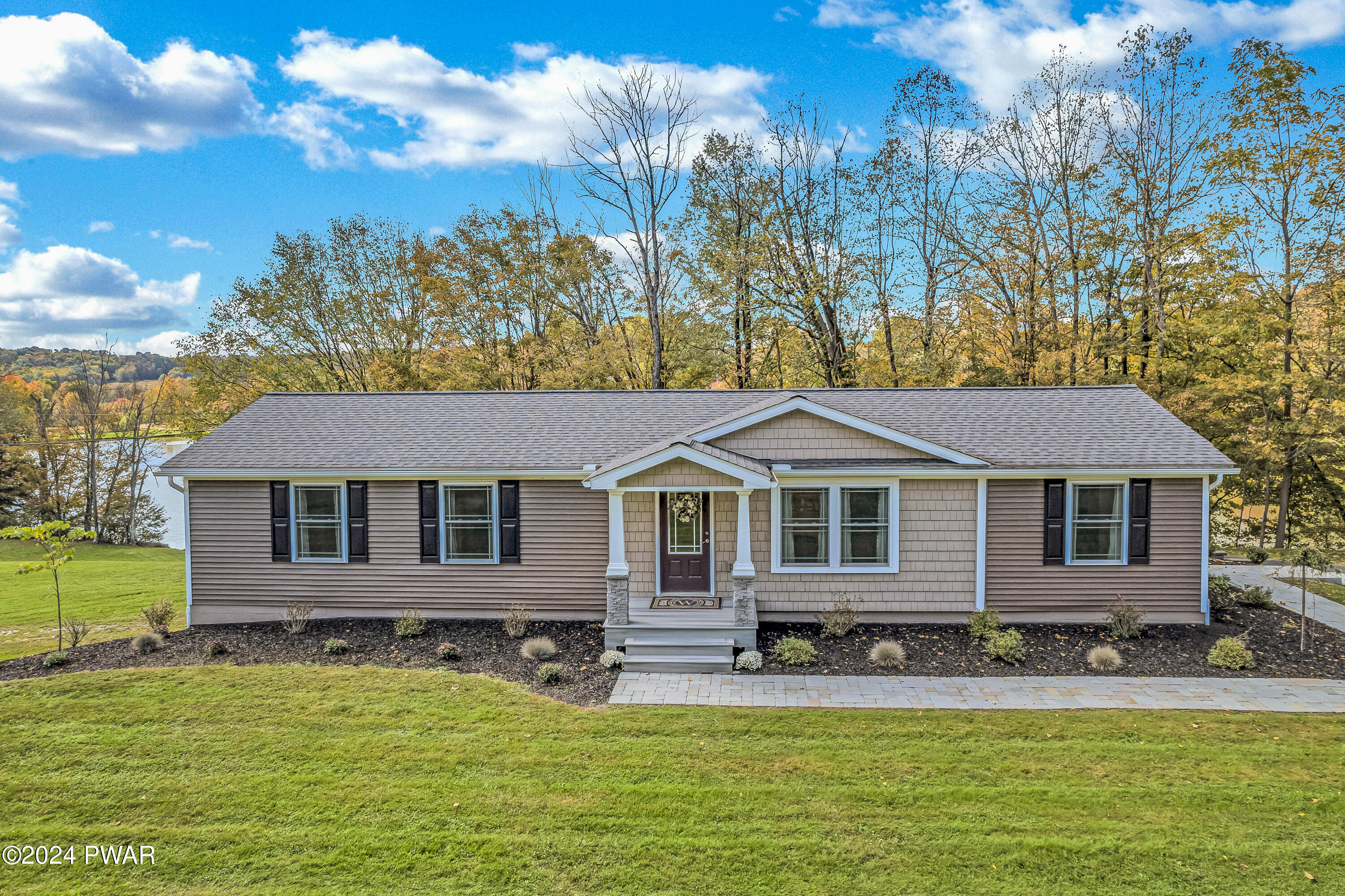 2109 Pratt Road Hop Bottom, PA 18824 - Photo 1 of 81
