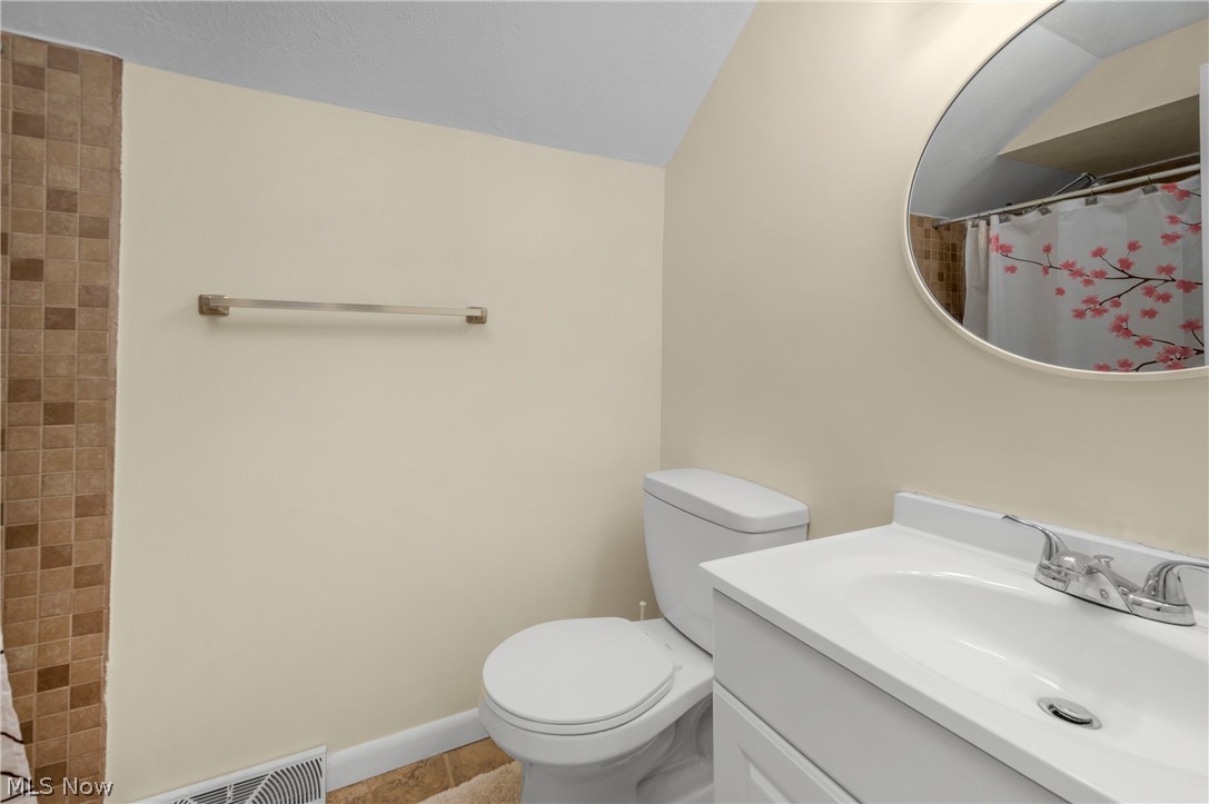 318 Bellaire Road Avon Lake, OH 44012 - Photo 31 of 50