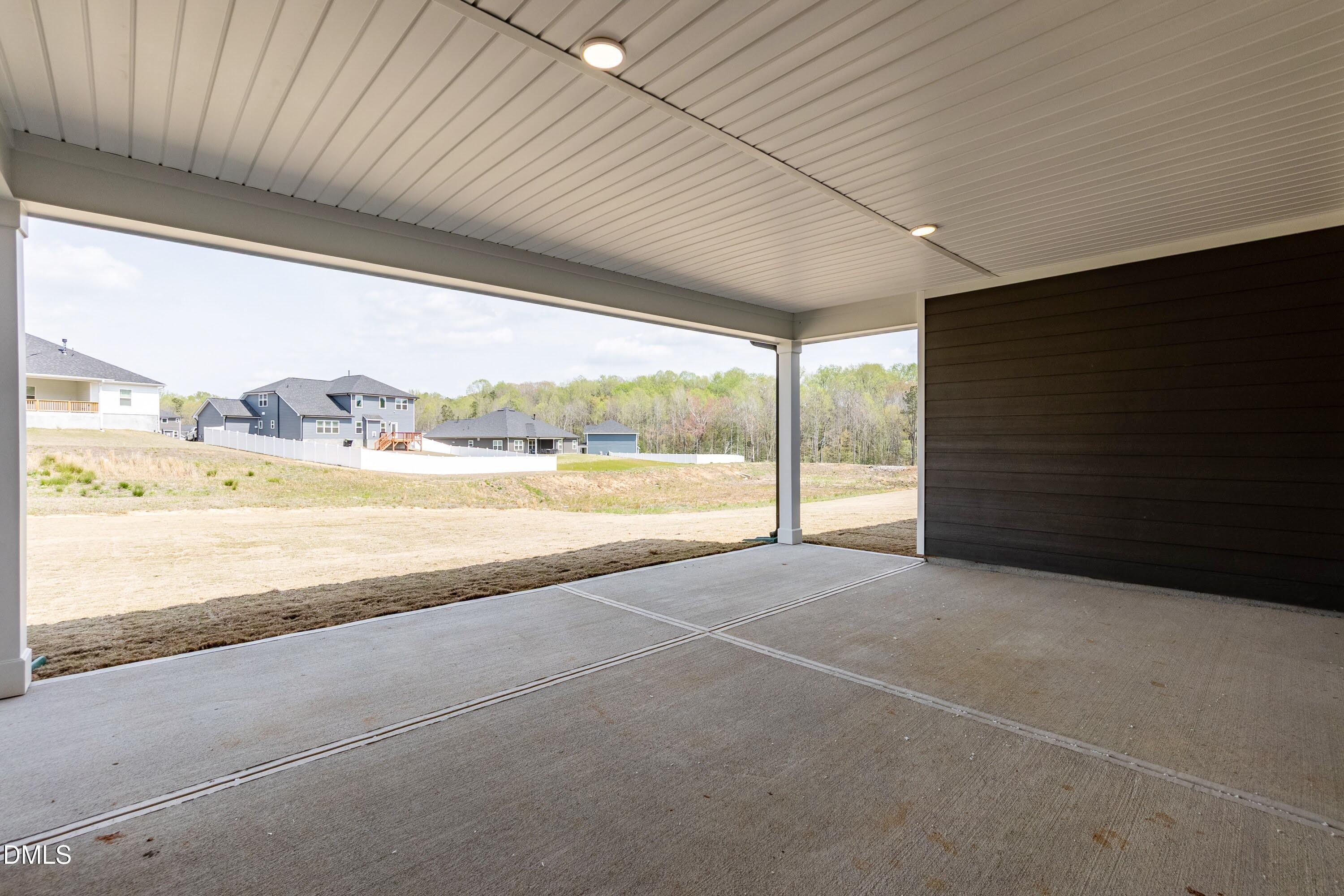 180 Galway Road Lillington, NC 27546 - Photo 36 of 41 a view of an ocean and a beach