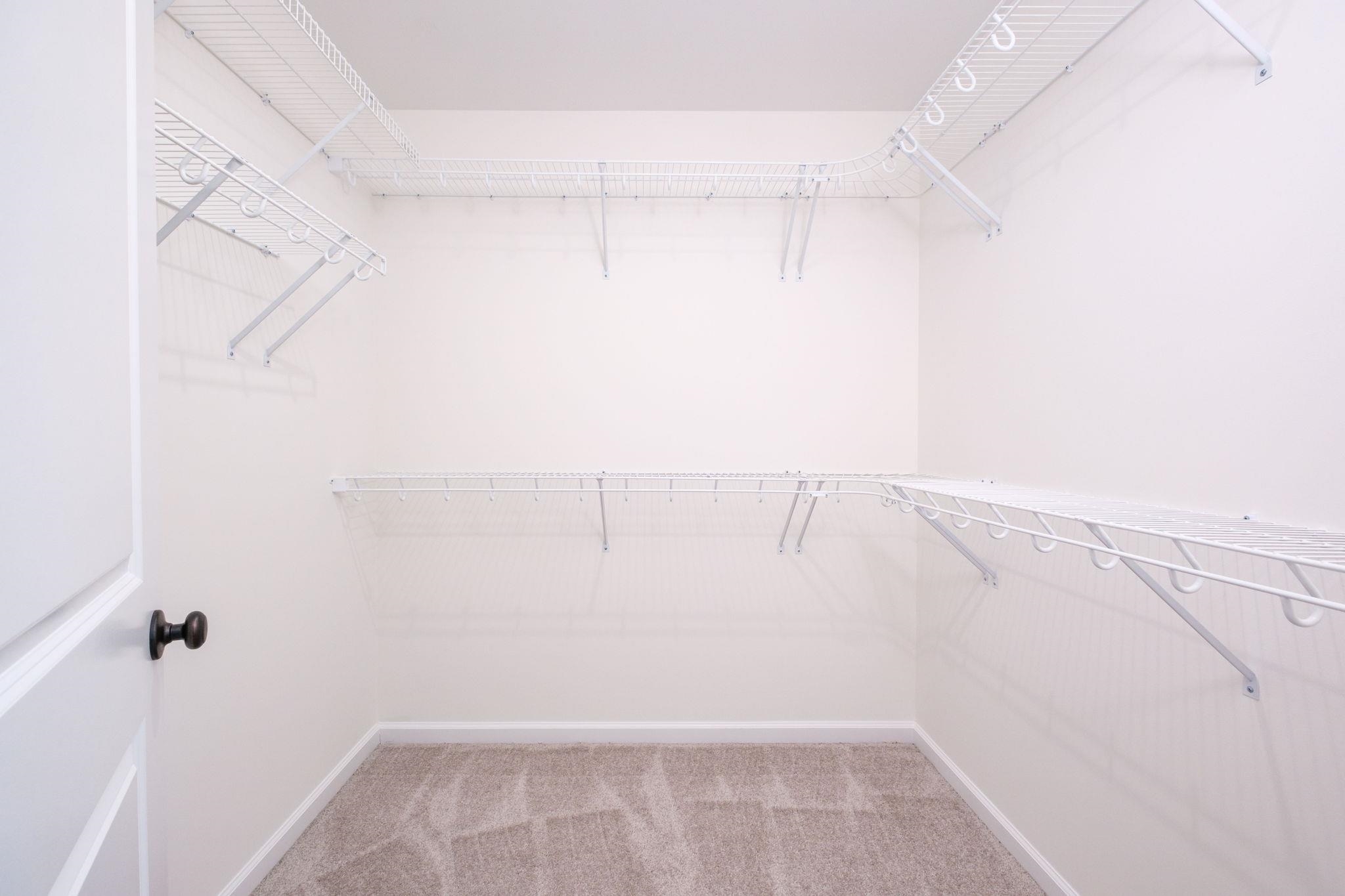 1005 High Point Court Waynesboro, VA 22980 - Photo 21 of 31