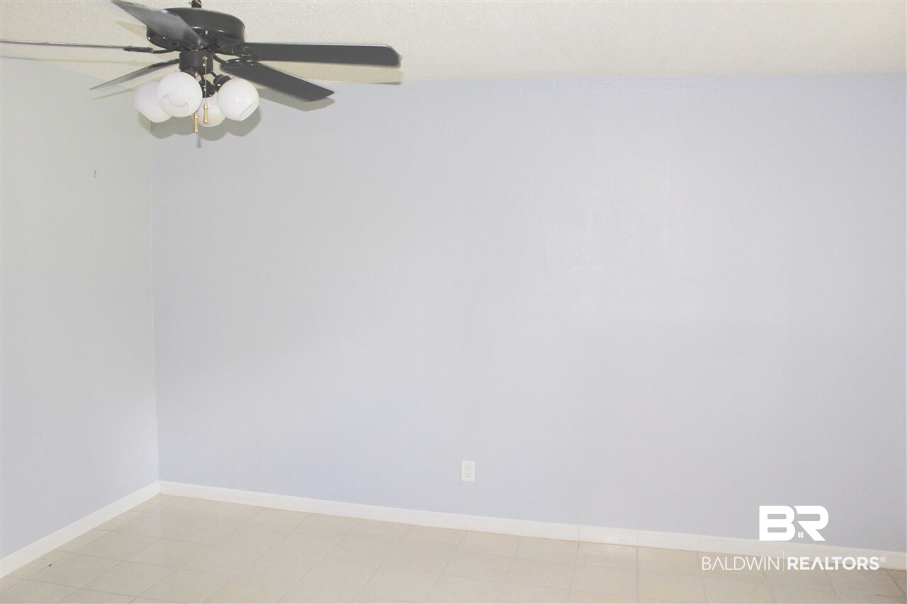 405 Pennington Circle Mobile, AL 36606 - Photo 10 of 29