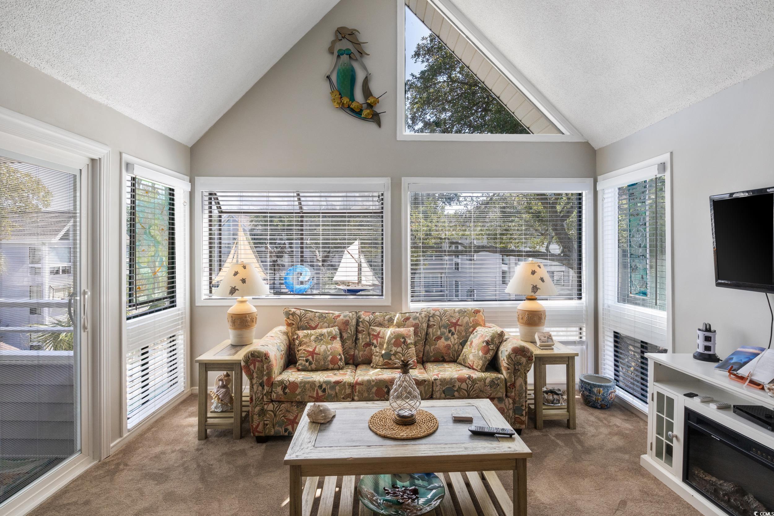 351 Lake Arrowhead Road, Unit 11342 Myrtle Beach, SC 29572 - Photo 7 of 36